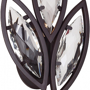 Бра Favourite Tesoro 1926-1W