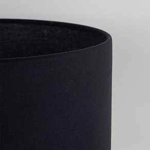 Настольная лампа декоративная TK Lighting Tokyo 5293 Tokyo