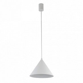 Подвесной светильник Lighthall Vizor LH032061