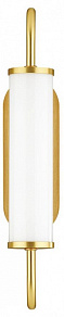 Бра Odeon Light Ponte 4270/6WL