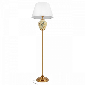 Торшер Loft it Magnolia 10381F