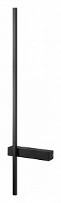 Бра Loft it Linio 10149/900 Black