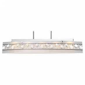 Подвесной светильник Globo Louise 48175-18H