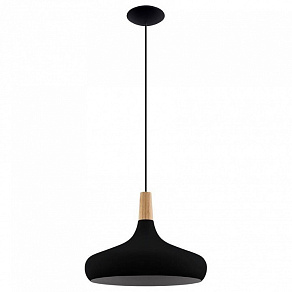 Подвесной светильник Eglo Sabinar 900163