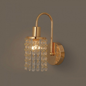 Бра Citilux Капри CL314312