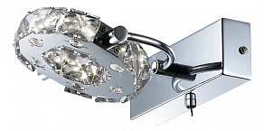 Бра Odeon Light Mairi 2710/6W