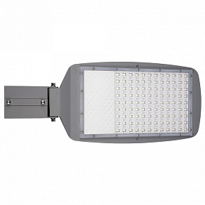 Консольный светильник Jazzway  PSL 06 80w SENSOR 5000K IP65