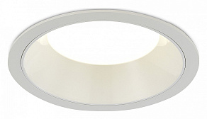 Встраиваемый светильник ST-Luce ST755 ST755.548.18