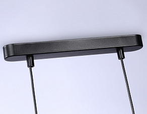 Подвесной светильник Ambrella TN TN5133