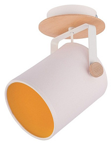 Спот TK Lighting Relax 1830 Relax Junior 1