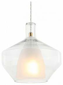 Подвесной светильник Stilfort Еladin 2154/13/01P