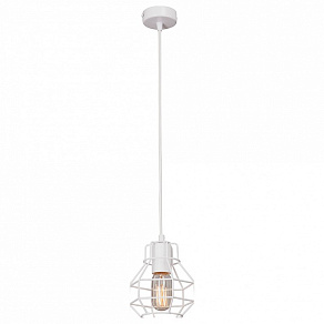 Подвесной светильник Vitaluce V4884 V4884-0/1S