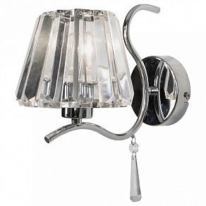 Бра Zumaline Paria P15090A-1W