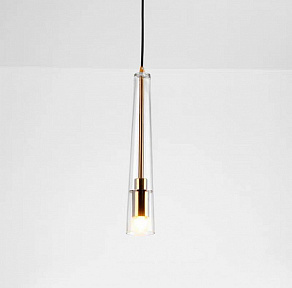 Подвесная люстра Alfa-Light F0324 F0324-99