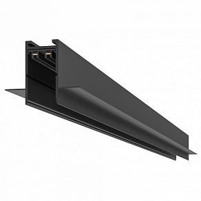 Трек встраиваемый ST-Luce SKYLINE 220 ST021.429.00