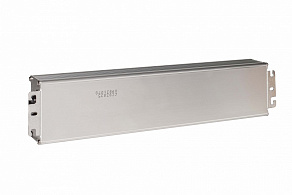 Блок питания ELFLED  ELF-12200HQ-HY