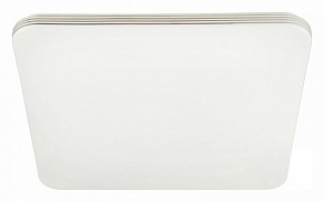 Накладной светильник Citilux Симпла CL714K480G