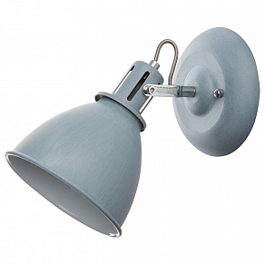 Спот Globo Jonas 54646-1