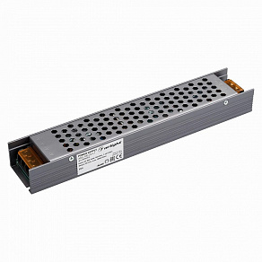 Блок питания Arlight  029751(1)