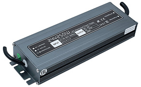 Блок питания SWG MTPW MTPW-250-24