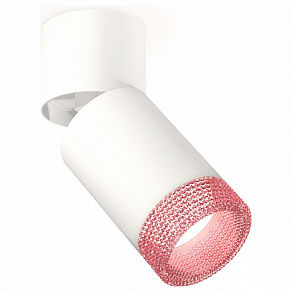 Спот Ambrella XM XM6312062