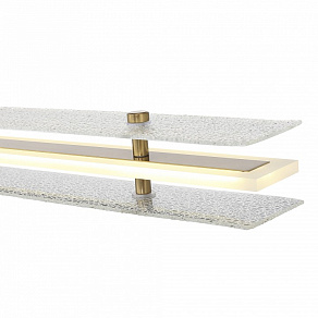 Подвесной светильник ST-Luce FAGY SL6245.223.01