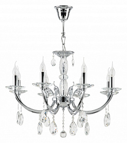 Подвесная люстра Osgona Stregaro 694084