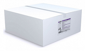 Подвесной светильник Hiper Grid H155-2