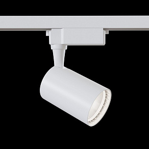 Светильник на штанге Maytoni Vuoro TR003-1-12W4K-W