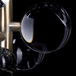 Настольная лампа декоративная Loft it Joy 10104