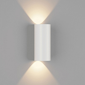 Накладной светильник DesignLed Zima-2 LWA0148B-WH-WW