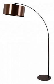 Торшер Lucide Rankos 05747/81/30