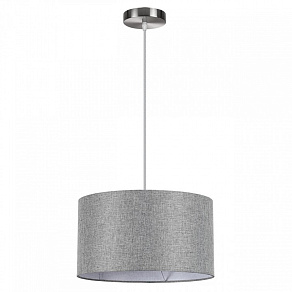 Подвесной светильник Lumion NIKKI 8251/2