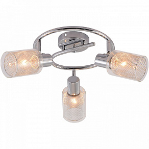 Спот Reluce 96129 96129-3.8-03A CR