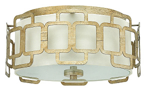 Накладной светильник Hinkley Sabina HK-SABINA-F