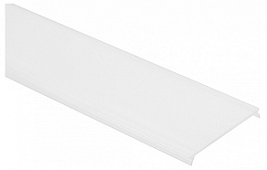 Рассеиватель Donel  DNPC18512PR
