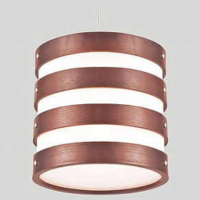 Подвесной светильник Favourite Roll 1074-1P