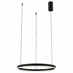 Подвесной светильник Kink Light Тор 08213,19P(4000K)
