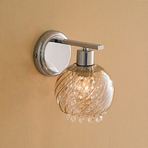 Бра Citilux Бейт CL317311