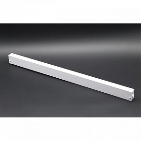 Встраиваемый светильник Aployt Magnetic track 220 APL.0201.10.27