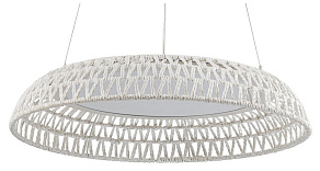 Подвесной светильник F-promo Conrad 4751-5P