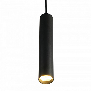 Подвесной светильник MyFar Beam MT0126-GU10-B