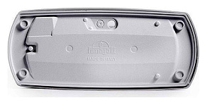Светильник на штанге Fumagalli Francy 1A1.000.000.LYF1R
