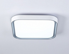 Накладной светильник Ambrella Light FZ FZ1250