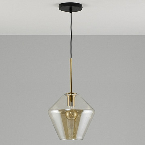 Подвесной светильник Moderli Aymie V2151-P