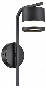 Бра Lumion Lanika 8240/1W