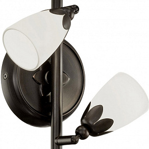 Спот Eglo Danielle 91429