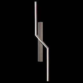 Бра Lightstar Palla 739628