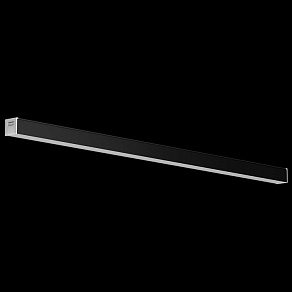 Модульный светильник Lightstar Trito 456607