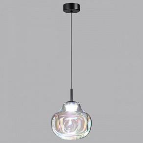 Подвесной светильник Odeon Light Vaso 5097/4LB